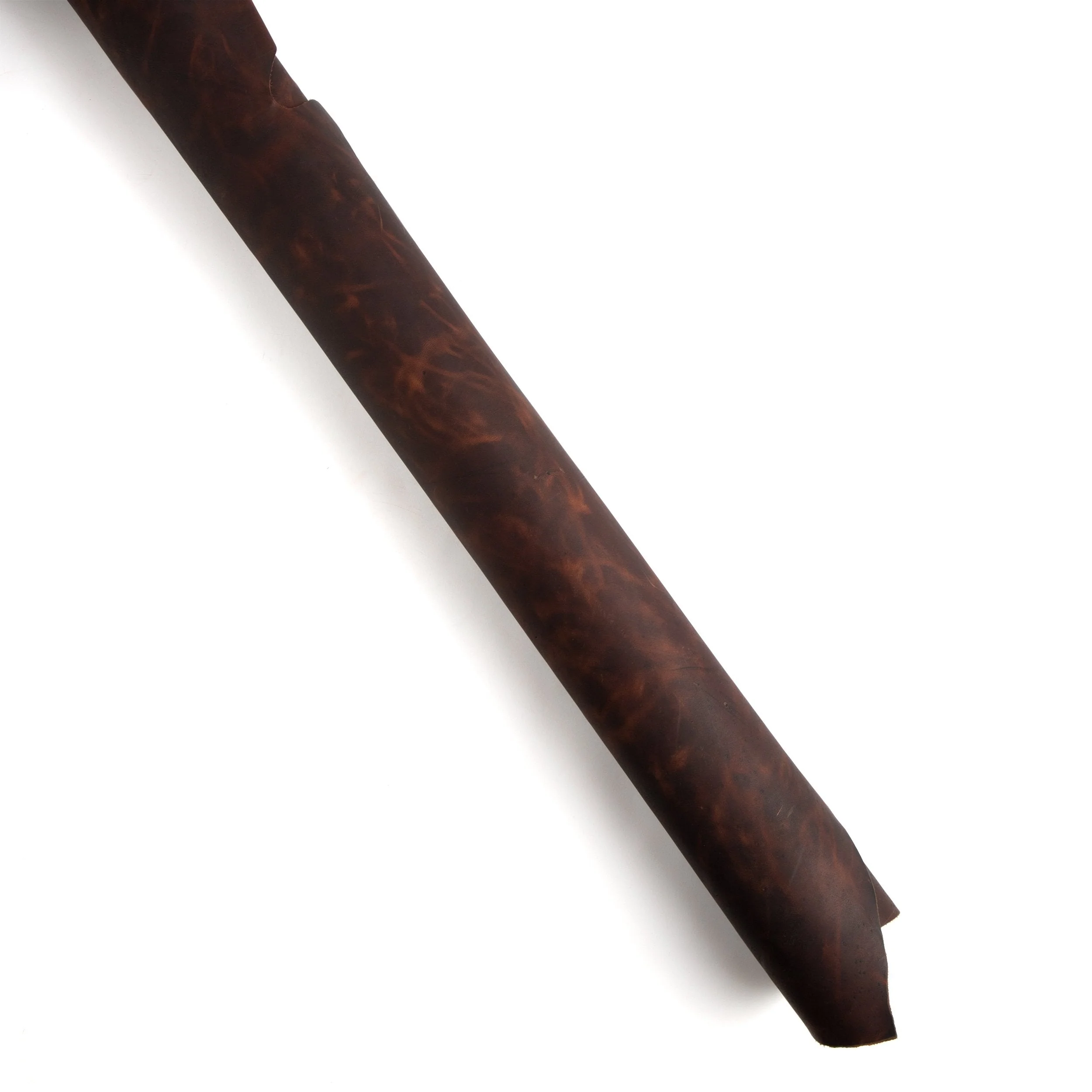 Volcano Side - Image 7