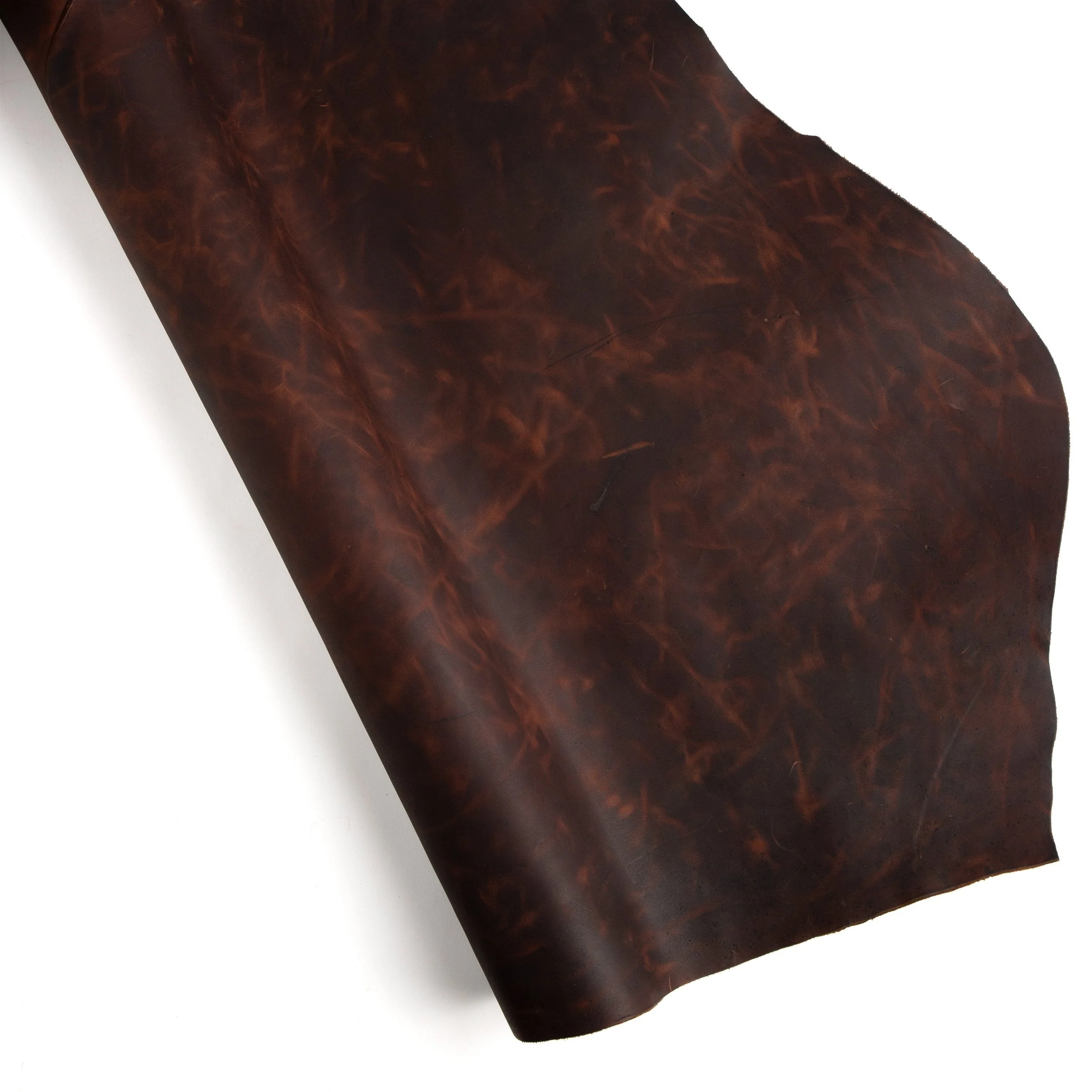 Volcano Side - Image 8