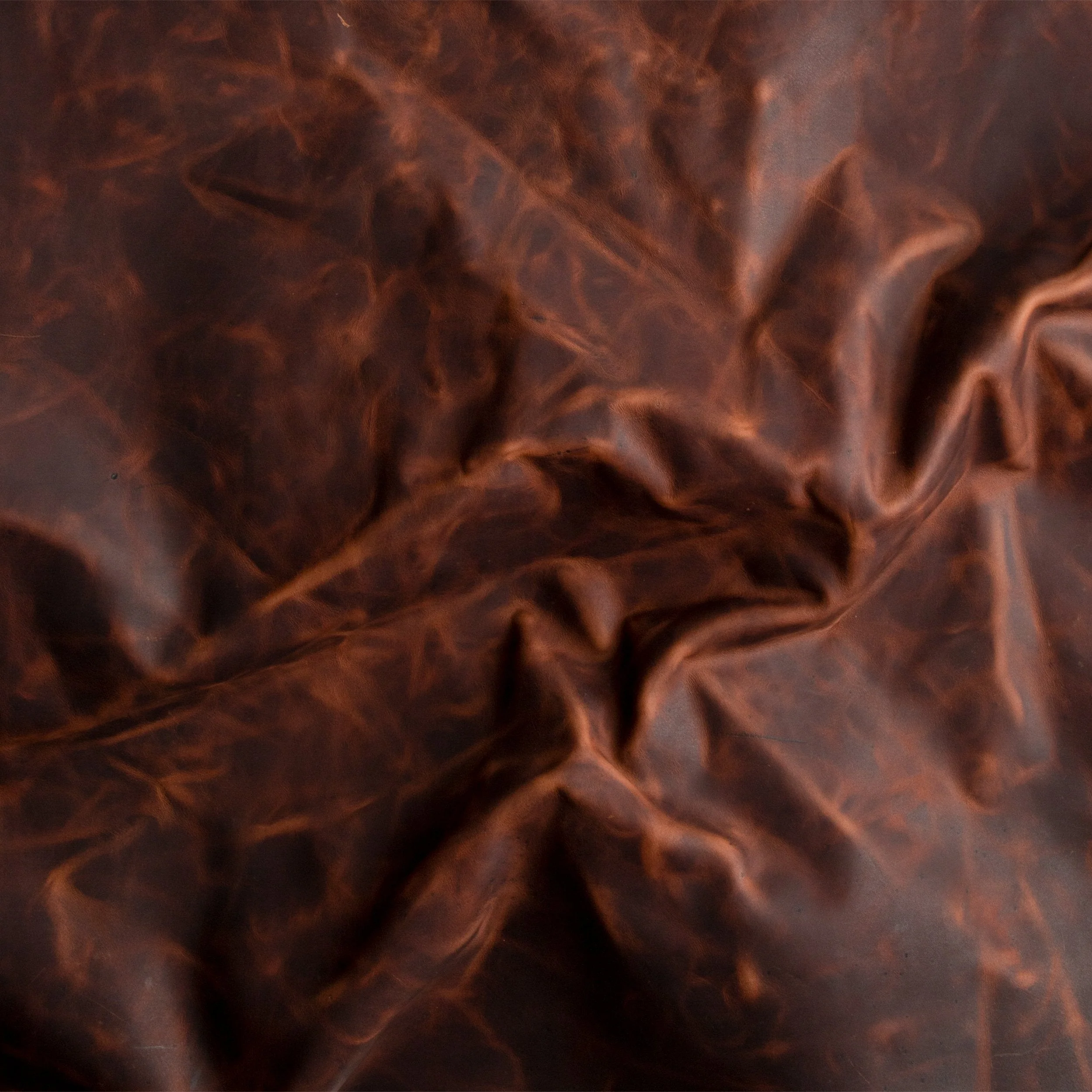 Volcano Side - Image 9