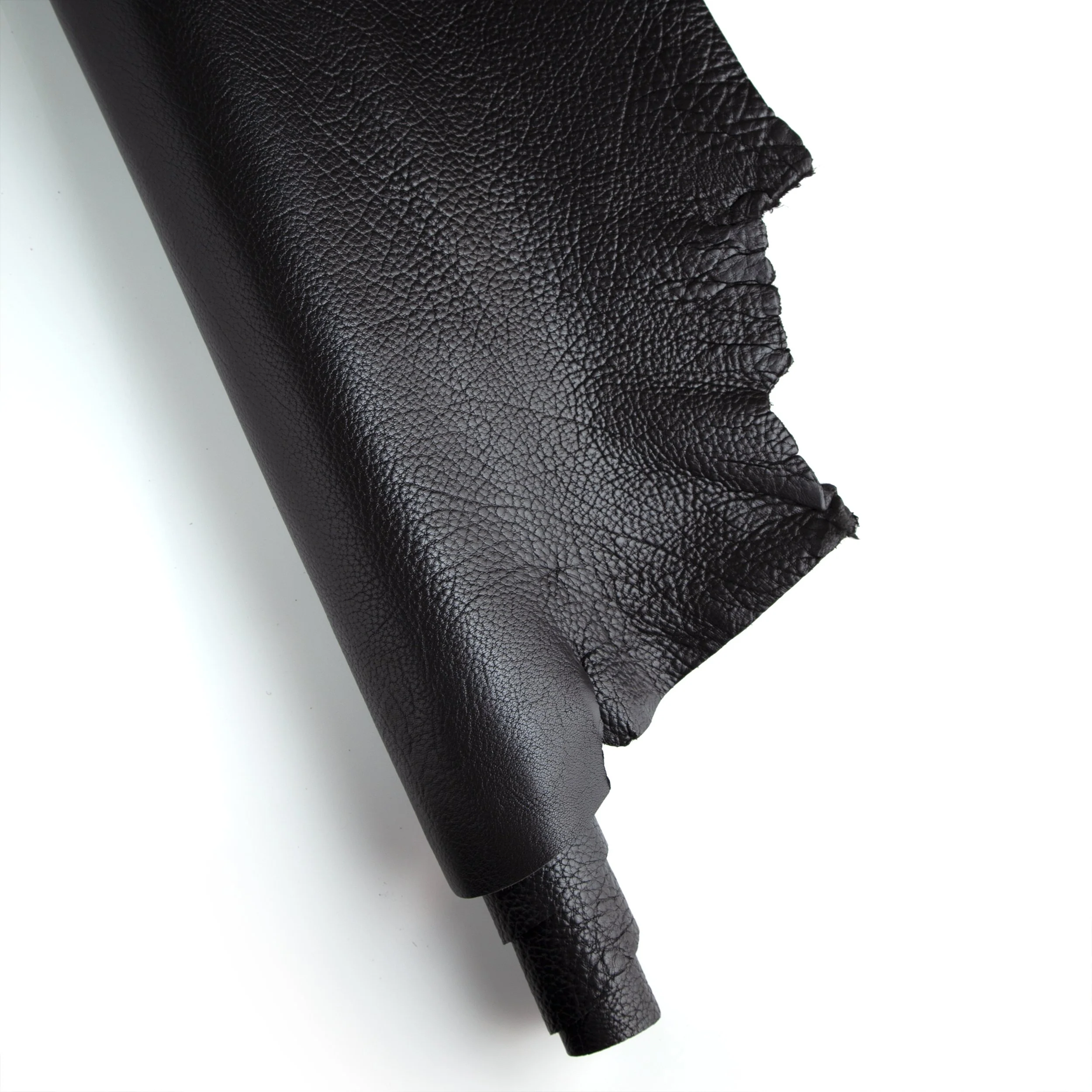 Water Buffalo Side - Image 3