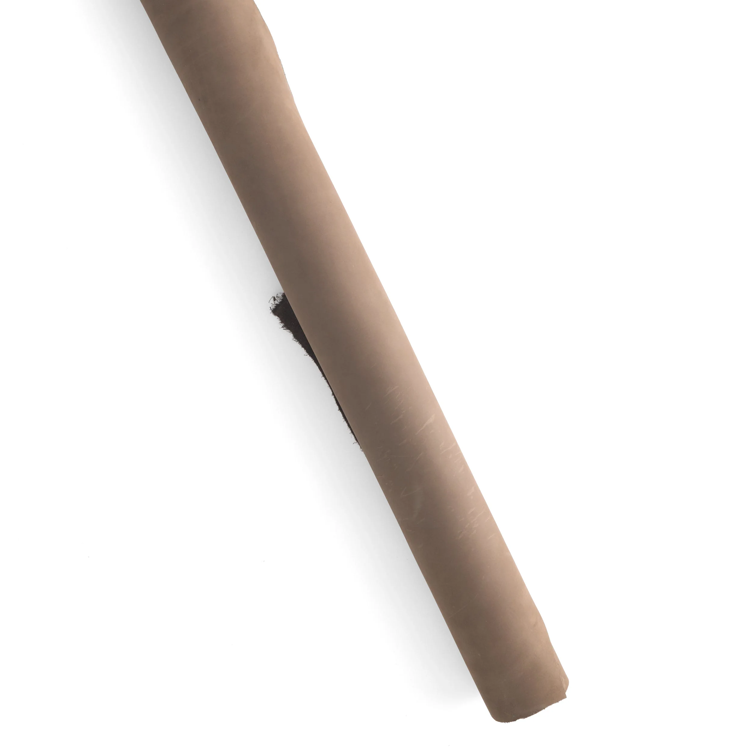 Waterbuck Utility Side Brown - Image 3