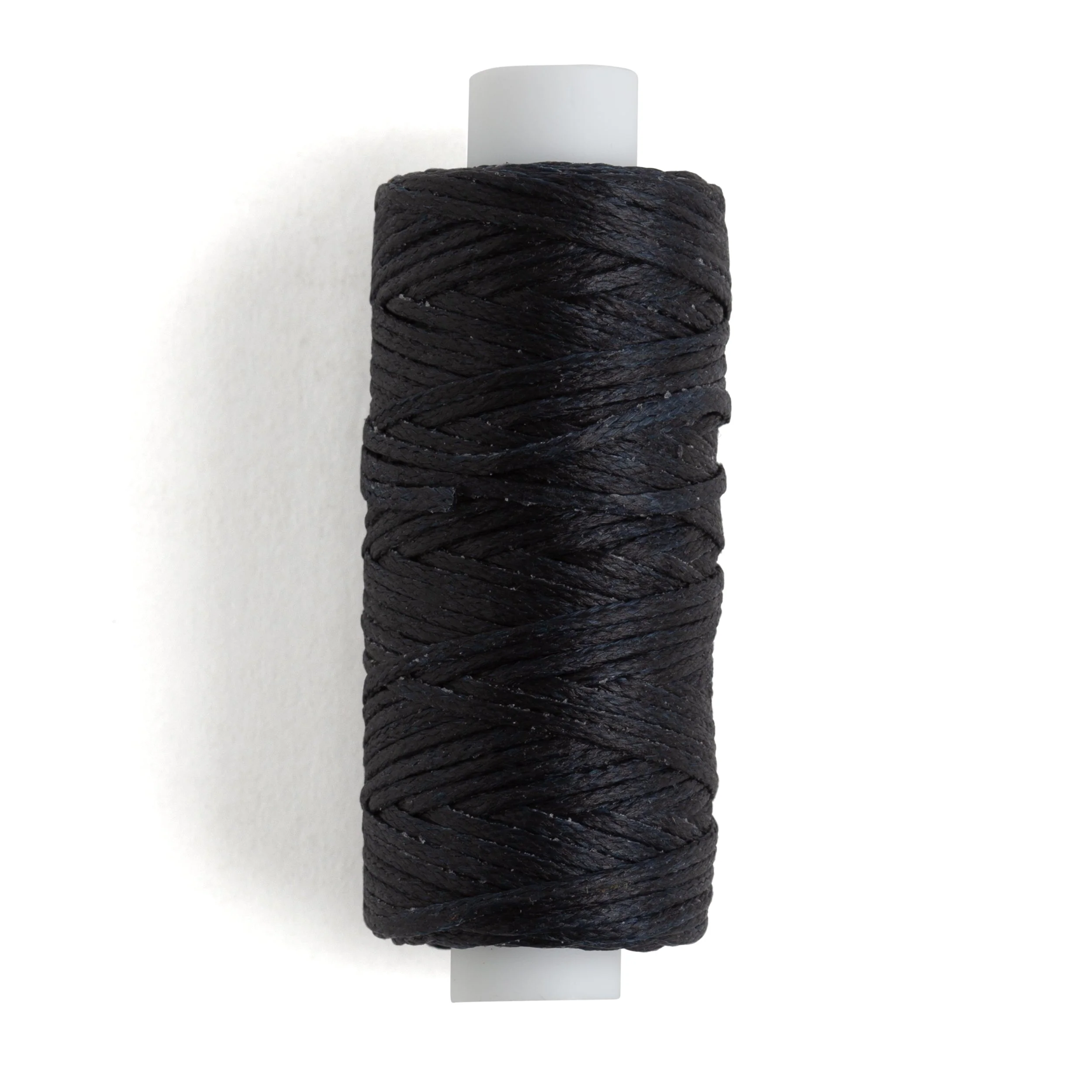Waxed Braided Cord 25 Yards - Image 7