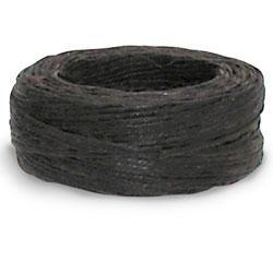 Waxed Linen Thread 25 yards (22.9 m) - Image 3