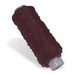 Waxed Nylon Thread 25 Yds. (22.9 m) - Image 2