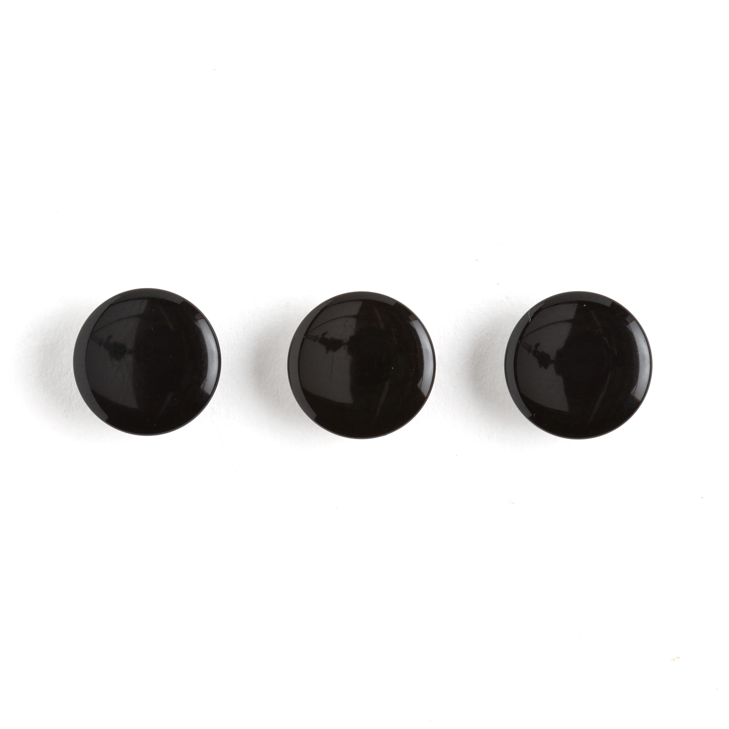 Wide Double Cap Rivets 100 Pack - Image 2