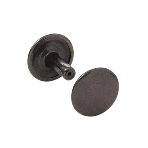 Wide Double Cap Rivets 100 Pack - Image 9