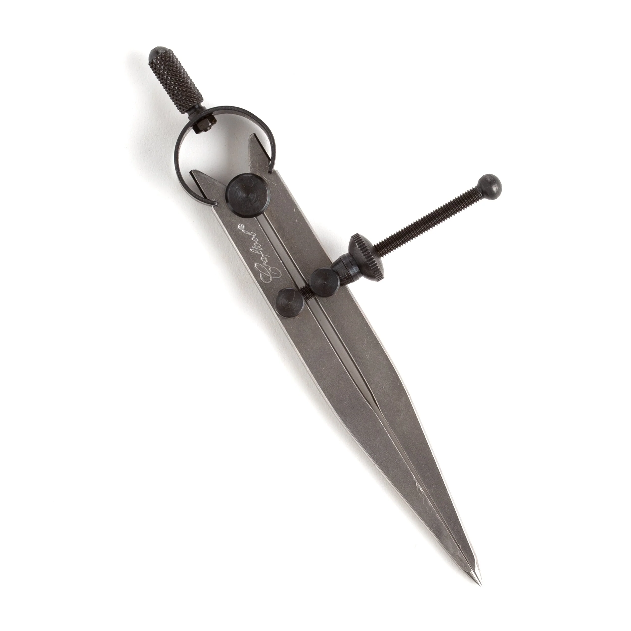 Craftool® Wing Divider - Image 2