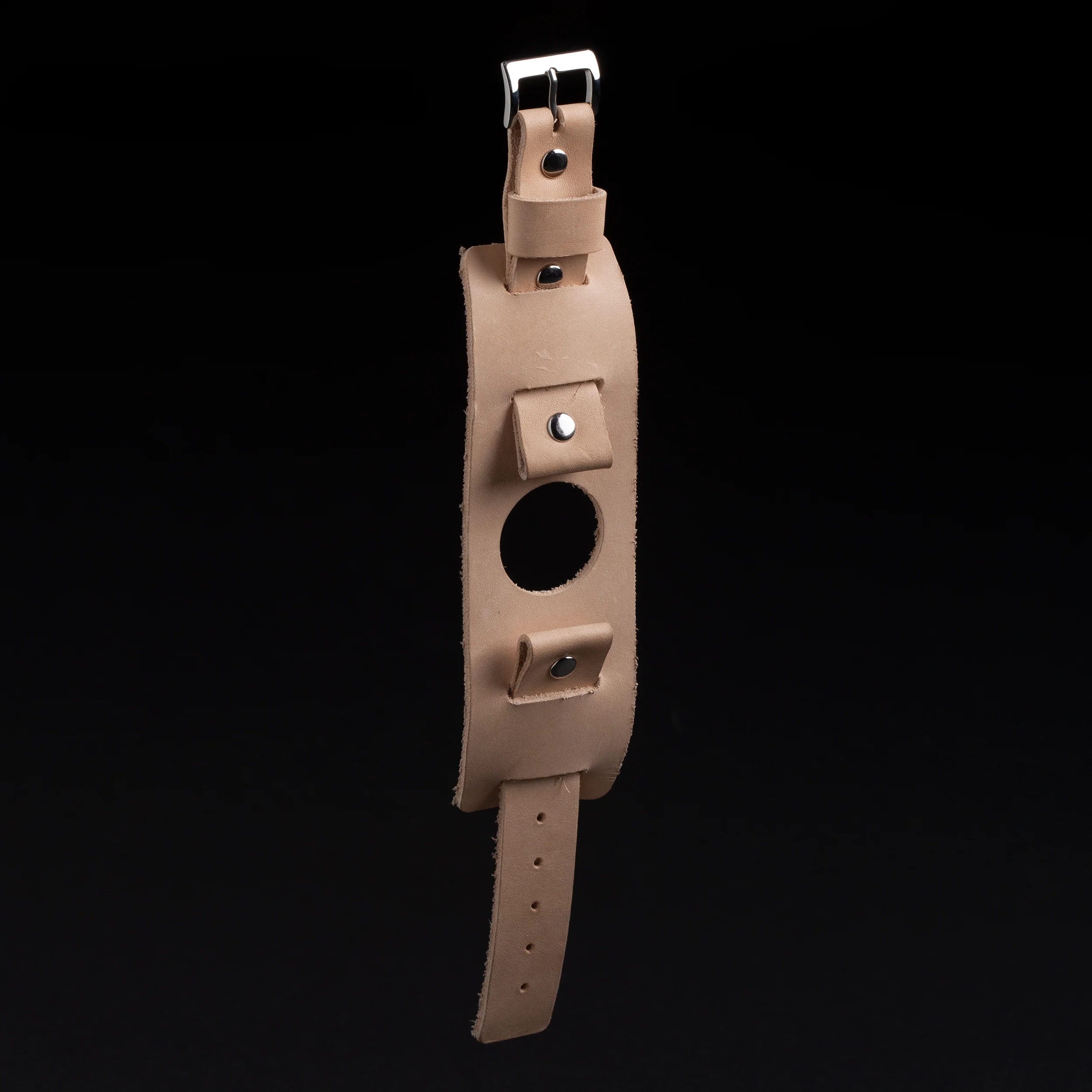 Winston Watch Strap Kit - Image 3