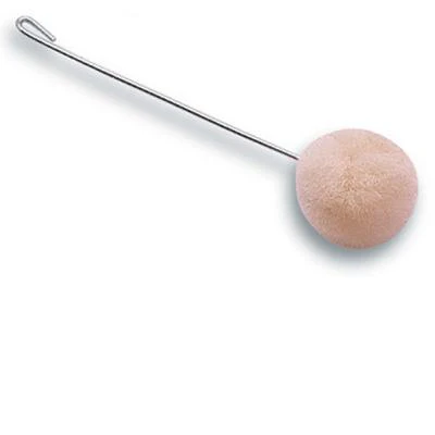 Wool Daubers - Image 10