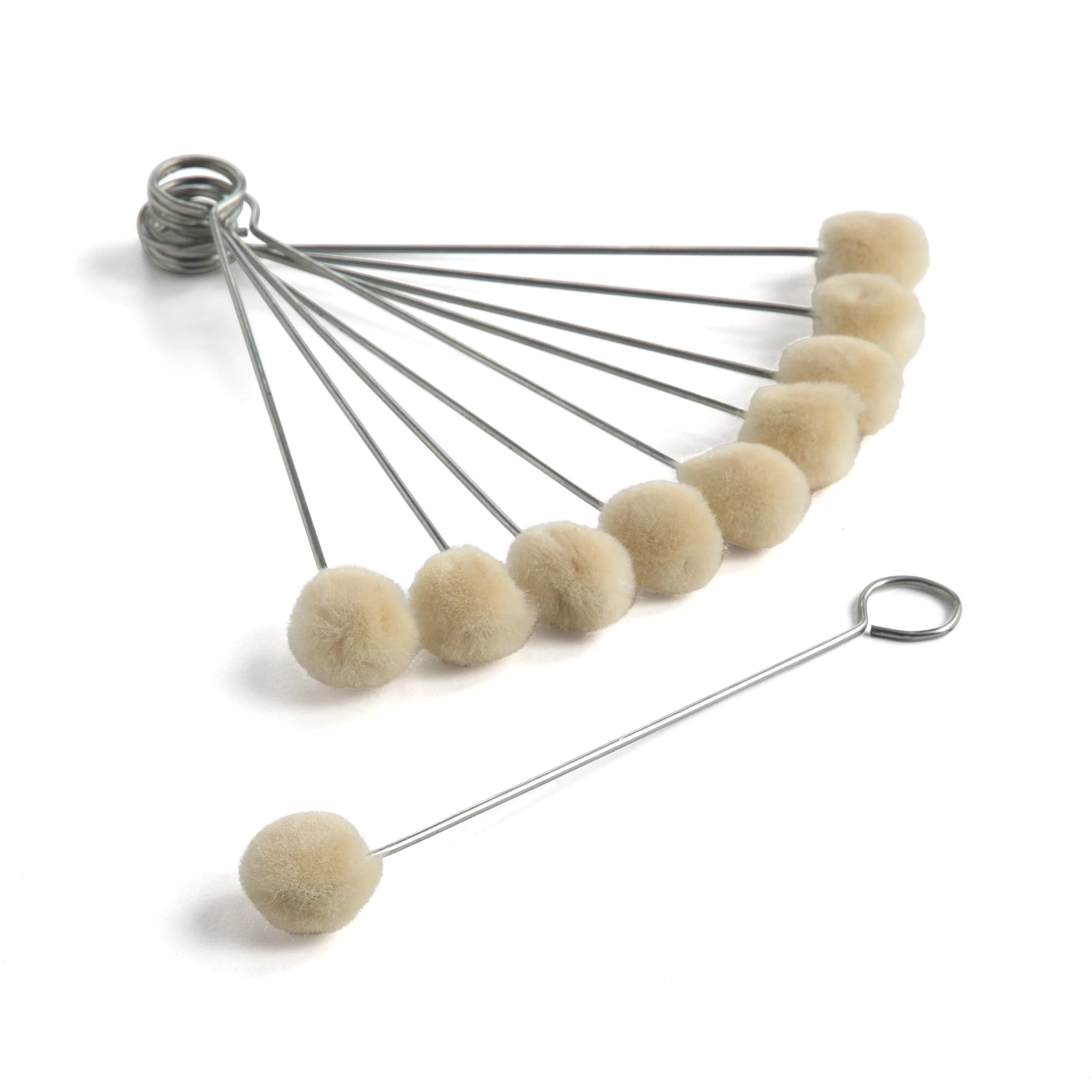 Wool Daubers - Image 3