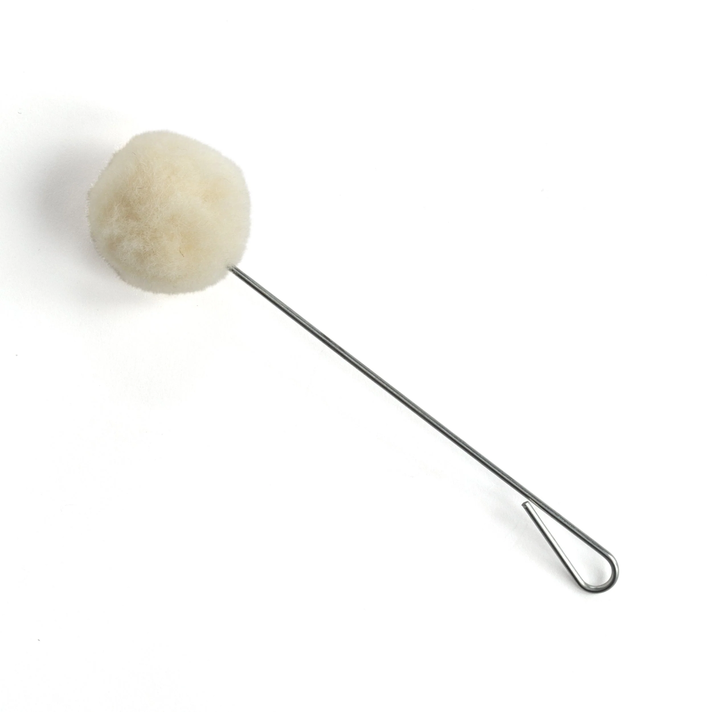 Wool Daubers - Image 6