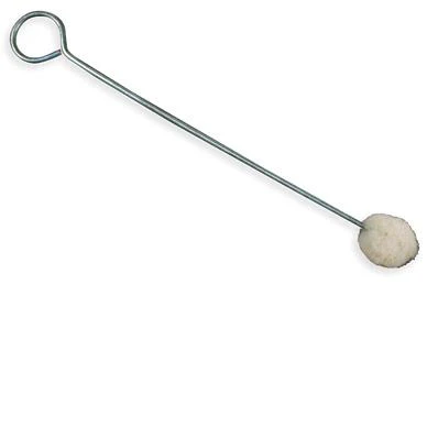 Wool Daubers - Image 8