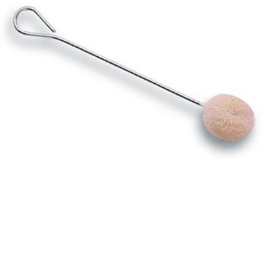 Wool Daubers - Image 9